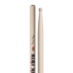 Vic Firth Signature Series-Harvey Mason