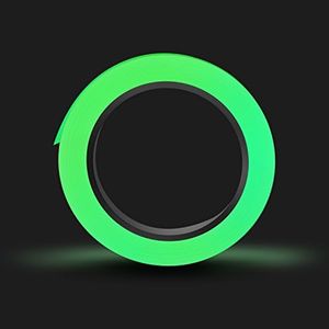 Fluorescen