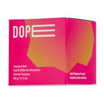 JOHNNY B. Dope Texture Gel, 3 Oz