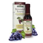 Nature's Answer Resveratrol Reserve (Af)150Ml - Liquid