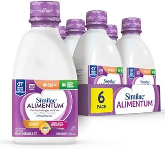 Similac Al