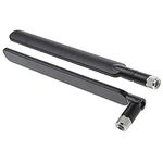 Embeddinator GSM 4G LTE Antenna (698-2700MHz)