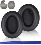 WH-1000XM4 Replacement Earpads Cush