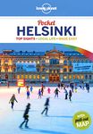 Lonely Planet Pocket Helsinki: top sights, local life, made easy (Pocket Guide)