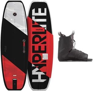 Hyperlite