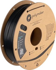 Polymaker 