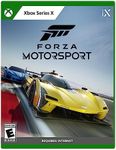 Forza Motorsport - Xbox Series X/S