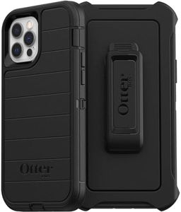 OtterBox D