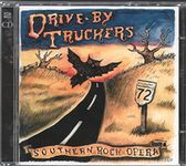 Southern Rock Opera