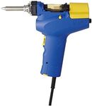 Hakko FR30