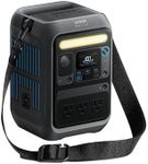Anker SOLIX C200X Portable Power St