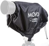 Movo CRC27