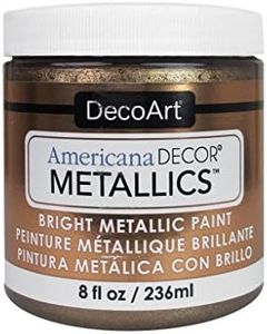 DecoArt Am
