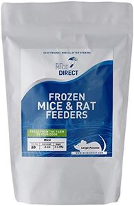 MiceDirect