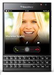 Blackberry Unlocked Cell Phones