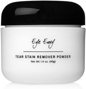 Eye Envy T