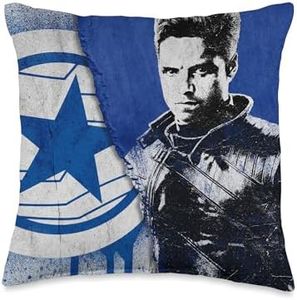 Marvel Fal