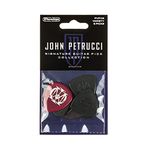 Dunlop Guitar Picks (PVP119)