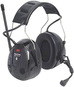 3M PELTOR 