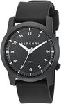 Rip Curl Men's Cambridge Quartz Spo