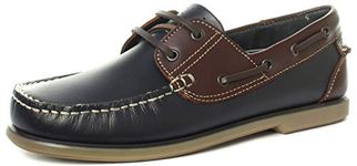 Boat Shoes Brand