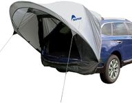 Napier Sportz Cove SUV Tailgate Ten