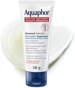 Eucerin Aq