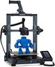 ELEGOO Neptune 3 Pro 3D Printer with Auto Bed Leveling, Dual-Gear Direct Extruder, Dual Lead Screw Drive, Removable Capacitive Screen, 225x225x280mm Large Printing Size