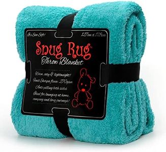 Snug Rug S