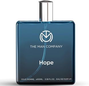 The Man Co