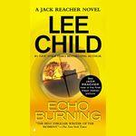 Lee-child-audio-books