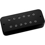 Pick up Guitar Dimarzio DP209 P-90 Super Distortion