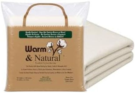 The Warm C