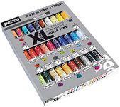 Pebeo 920231 Studio Xl Fine Oil Ass