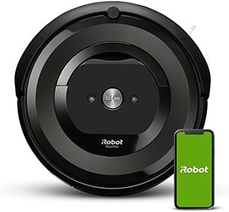 iRobot Roo