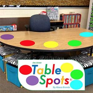 Table Spot