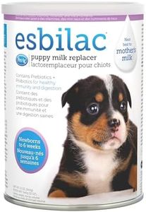 Pet-Ag Esb