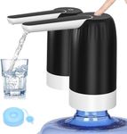 Myvision 2 Pack Electric Portable 5