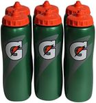 Gatorade 3