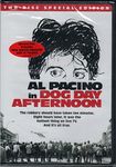 Dog Day Afternoon (Two-Disc Special