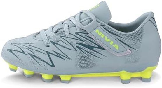 Nivia Enco
