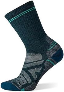 Smartwool 