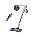 Shark IW1120C Detect Pro Cordless Stick Vacuum with PowerFins Brushroll (Canadian Edition)