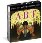 Art Calendars