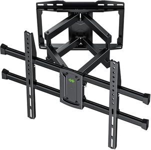 USX MOUNT 