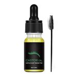 Serum To Grow Eyelashes