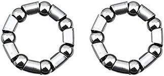 YouU UoYu Crank Bearing 5/16" Ball 