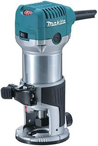 Makita RT0