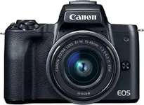 Canon EOS 