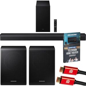 Samsung B-
